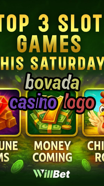 bovada casino logo-buildcasinogames.igamblingorder.com