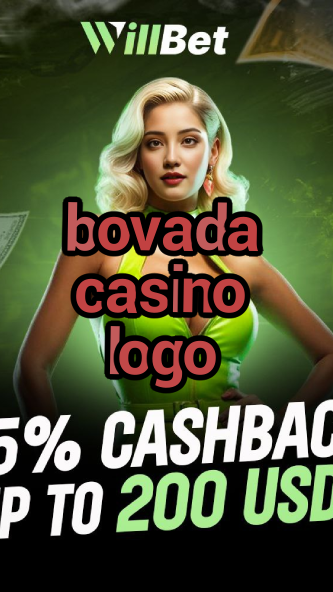 bovada casino logo-buildcasinogames.igamblingorder.com