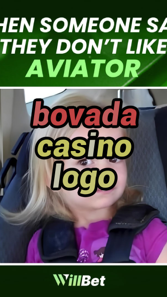 bovada casino logo-buildcasinogames.igamblingorder.com