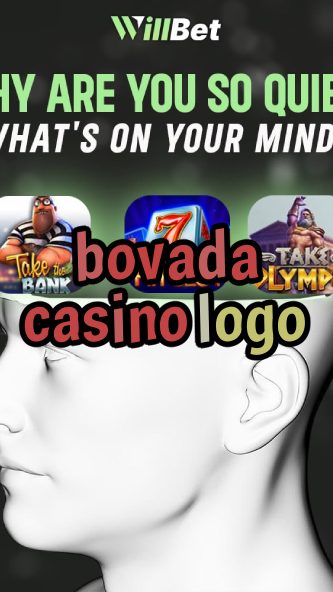 bovada casino logo-buildcasinogames.igamblingorder.com