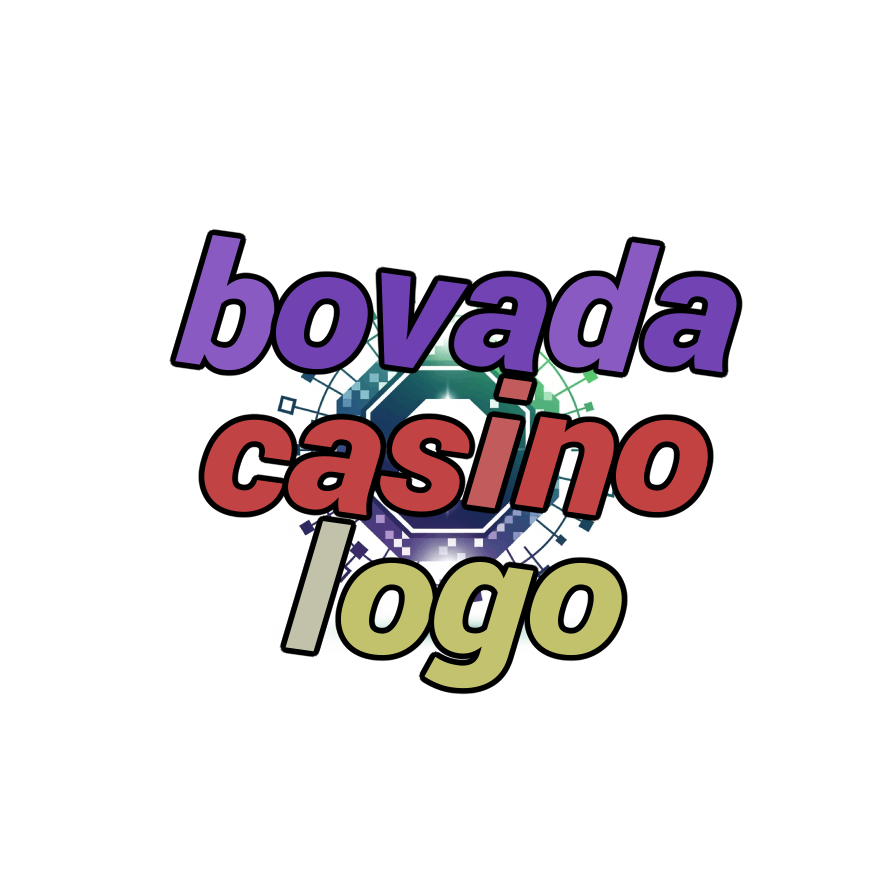 bovada casino logo